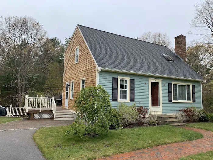 Preserve Services Picture 2