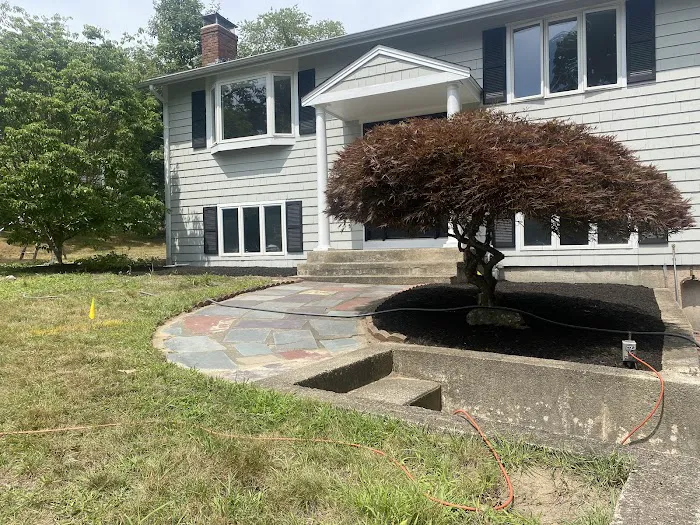 Preserve Services Picture 4