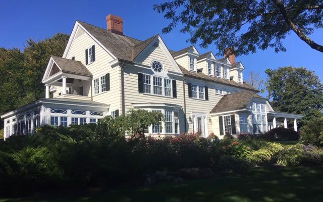 Preserve Services Picture 5