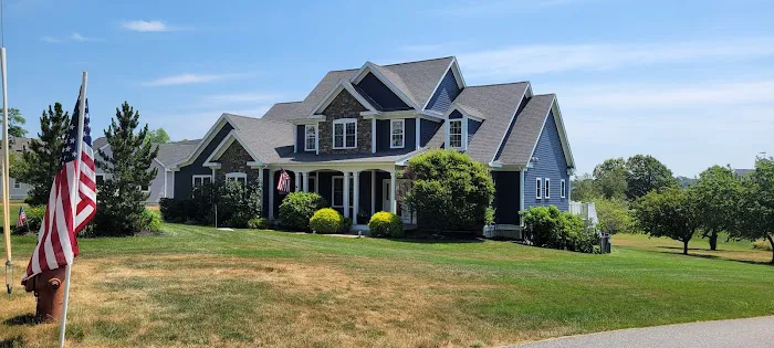 Preserve Services Picture 6