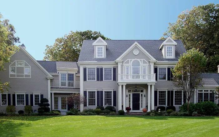 Rhino Shield of New England Picture 3