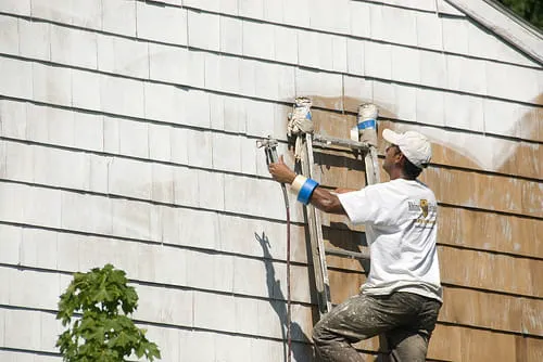 Rhino Shield of New England Picture 4