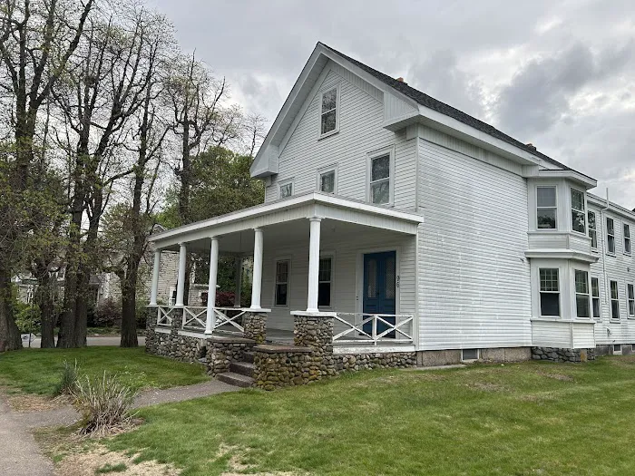 Rhino Shield of New England Picture 2