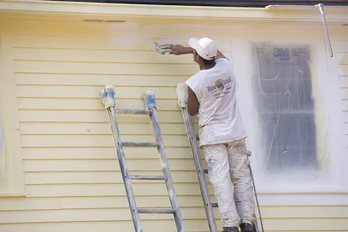 Rhino Shield of New England Picture 1