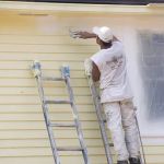 Rhino Shield of New England