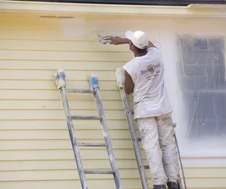 Rhino Shield of New England