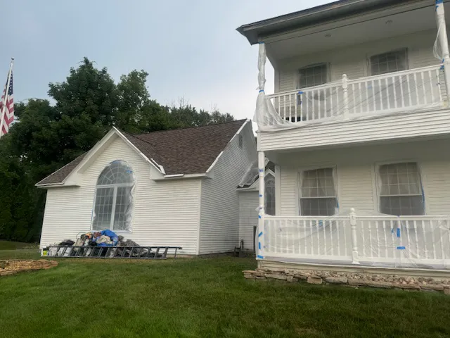 Rhino Shield of New England Picture 8