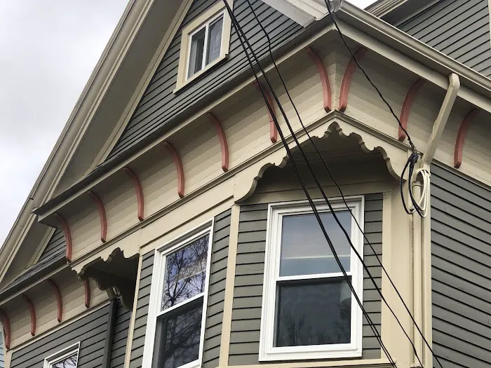 Rhino Shield of New England Picture 6