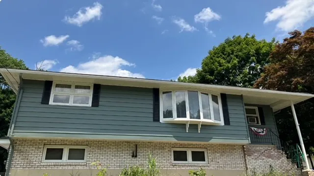 Rhino Shield of New England Picture 5