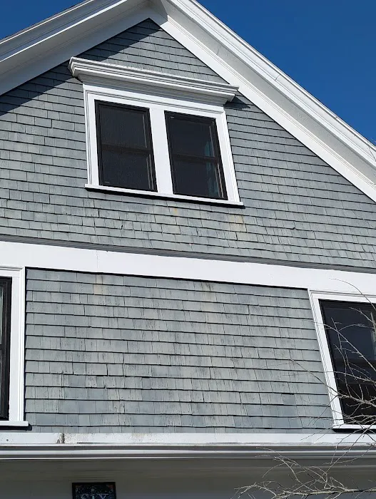 Rhino Shield of New England Picture 9