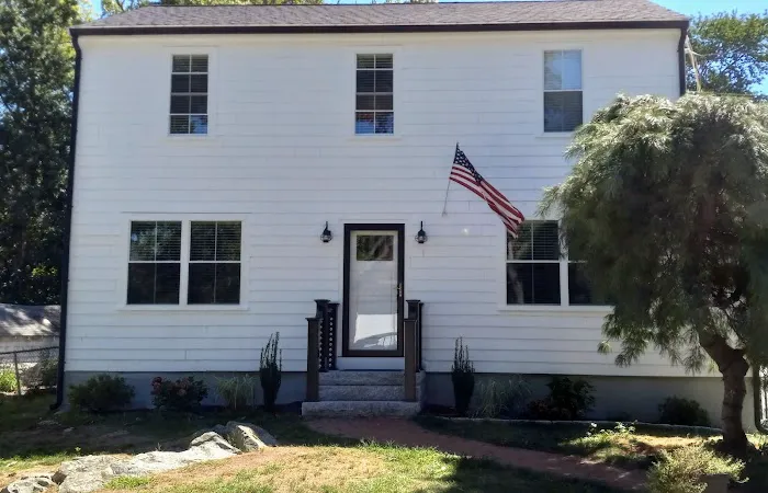 Rhino Shield of New England Picture 7