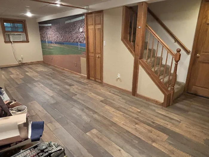 J Brian Day Emergency Service Picture 2