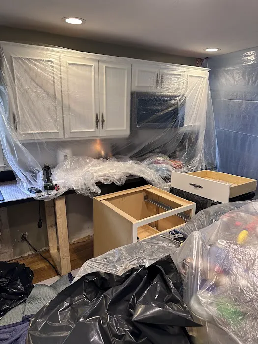 J Brian Day Emergency Service Picture 1