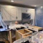 J Brian Day Emergency Service