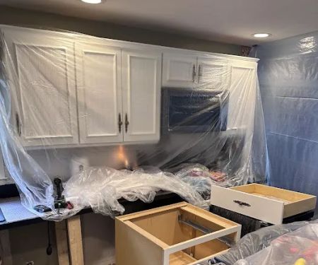 J Brian Day Emergency Service