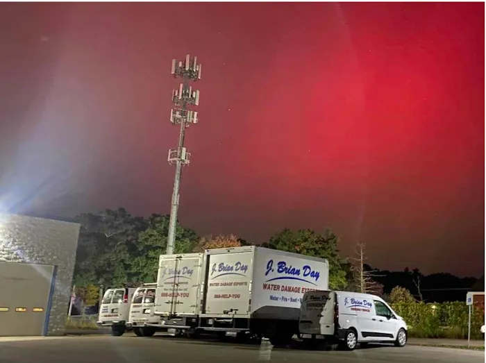 J Brian Day Emergency Service Picture 5