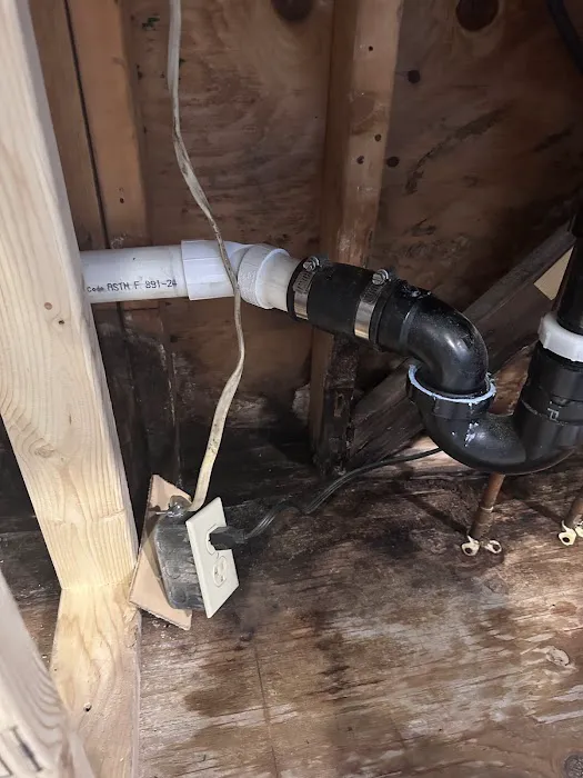 J Brian Day Emergency Service Picture 9