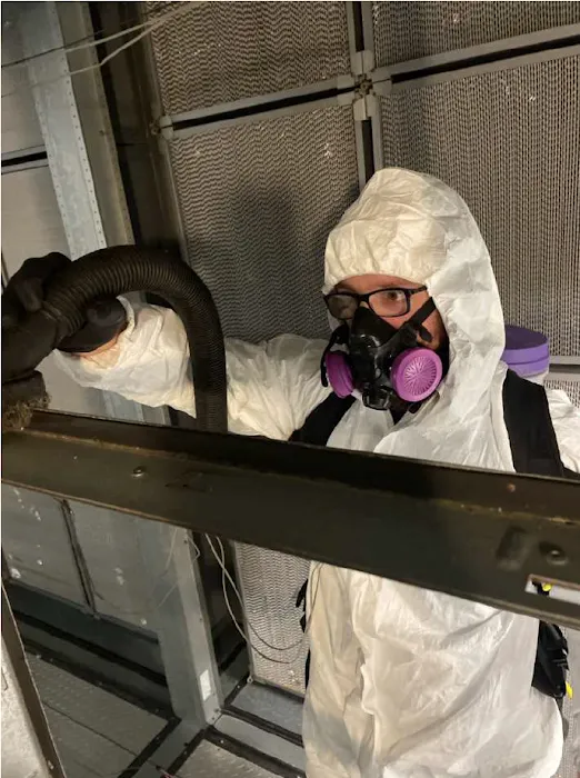 J Brian Day Emergency Service Picture 10