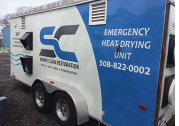 Smoke Clean of Massachusetts Picture 1