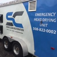 Smoke Clean of Massachusetts ico