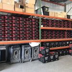 Paul Davis Restoration of Boston South and Rhode Island