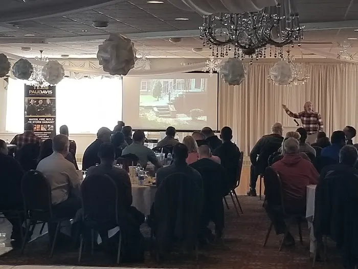 Paul Davis Restoration of Boston South and Rhode Island Picture 7