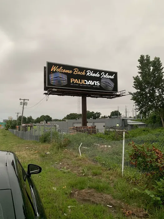 Paul Davis Restoration of Boston South and Rhode Island Picture 8