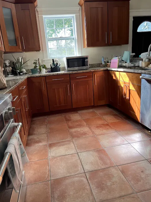 Paul Davis Restoration of Boston South and Rhode Island Picture 10