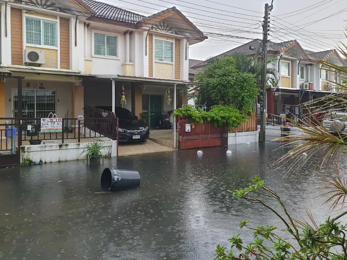 Restoration & Remediation Today Picture 1