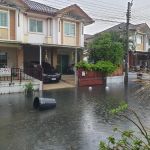 Restoration & Remediation Today