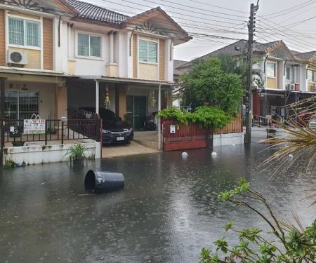 Restoration & Remediation Today