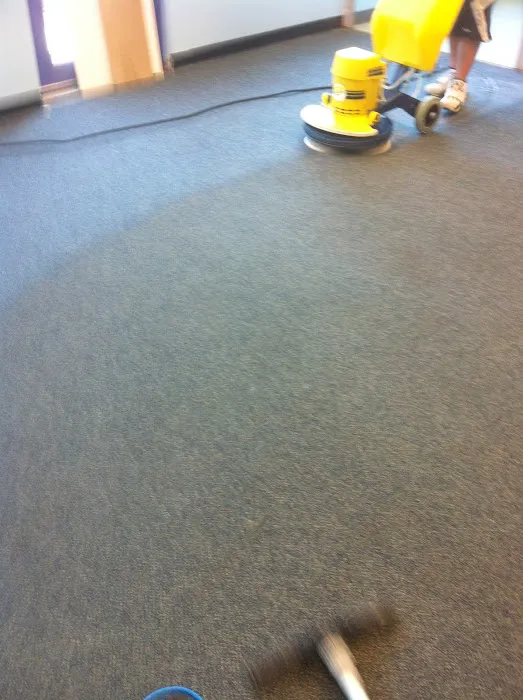 Next Level Picture 1