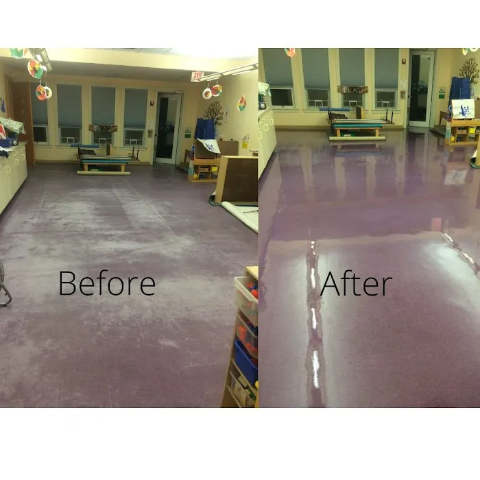 Next Level Picture 2