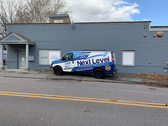 Next Level Picture 3