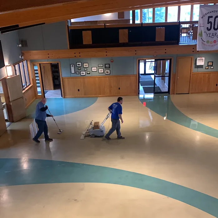 Next Level Picture 4