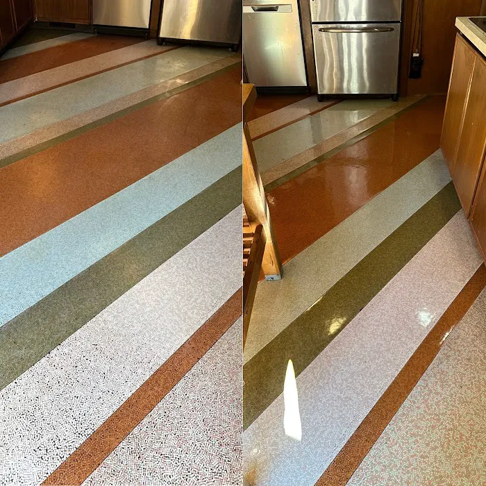 Next Level Picture 6