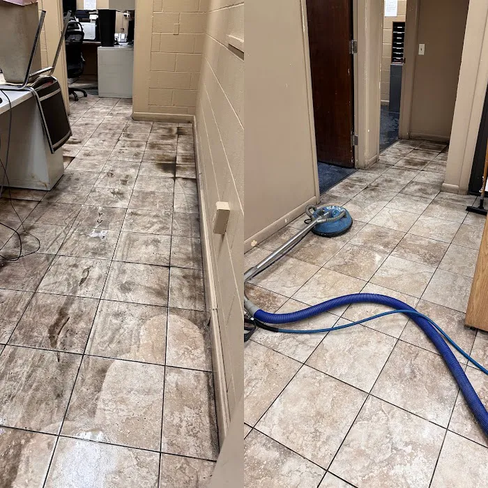 Next Level Picture 10