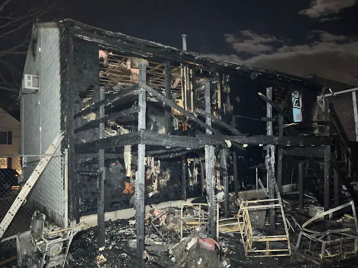 SERVPRO of Taunton, Mansfield, Seekonk, Dighton Picture 8