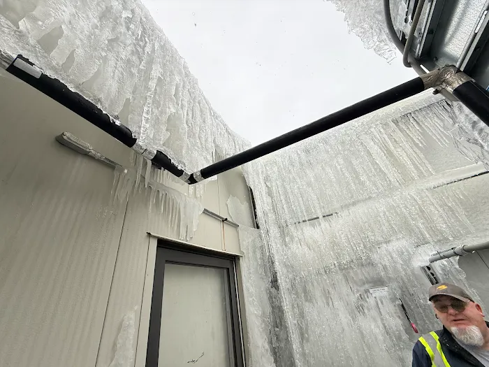 SERVPRO of Taunton, Mansfield, Seekonk, Dighton Picture 9