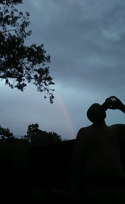 Absolute Services, Inc. Picture 2