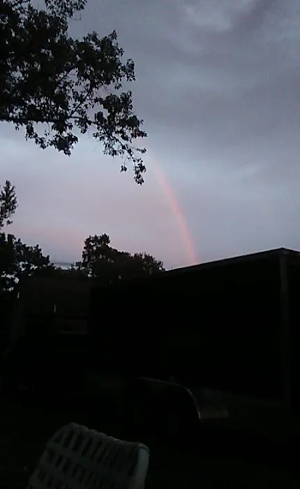 Absolute Services, Inc. Picture 1