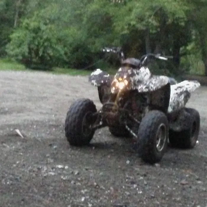 Absolute Services, Inc. Picture 5