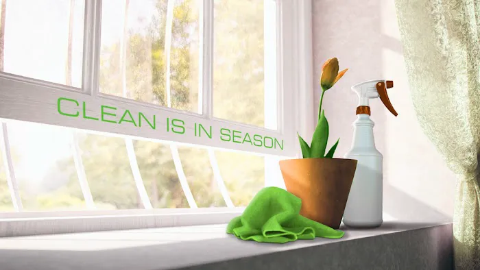 SERVPRO of The Attleboros Picture 8