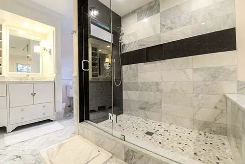 DRR General Contracting, LLC Picture 2