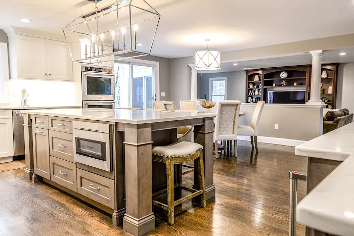 DRR General Contracting, LLC Picture 1