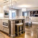 DRR General Contracting, LLC