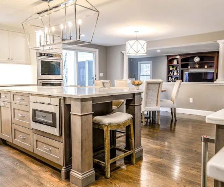 DRR General Contracting, LLC