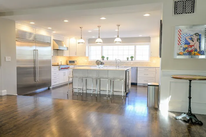 DRR General Contracting, LLC Picture 3