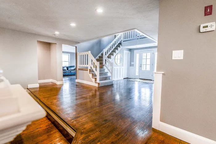 DRR General Contracting, LLC Picture 4