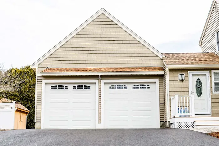 DRR General Contracting, LLC Picture 5